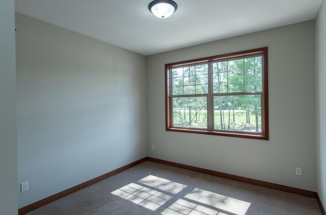 11775 Forestview Drive, Baxter, MN 56425