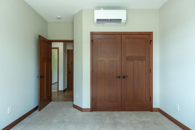 11775 Forestview Drive, Baxter, MN 56425