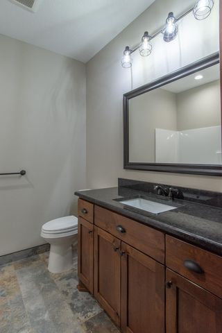 11775 Forestview Drive, Baxter, MN 56425