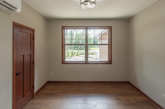 11775 Forestview Drive, Baxter, MN 56425