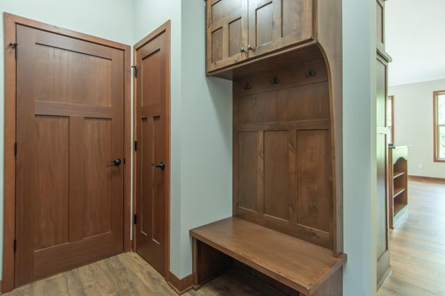 11775 Forestview Drive, Baxter, MN 56425