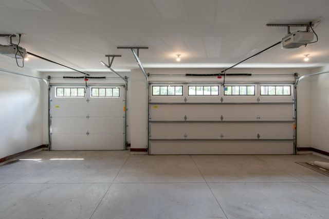 11775 Forestview Drive, Baxter, MN 56425