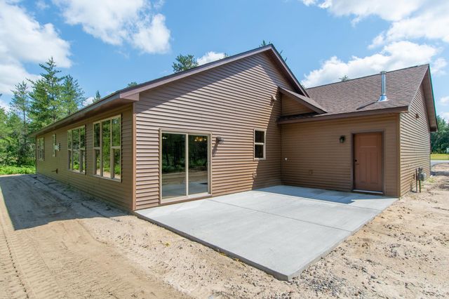 11775 Forestview Drive, Baxter, MN 56425