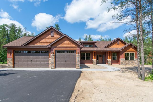 11775 Forestview Drive, Baxter, MN 56425