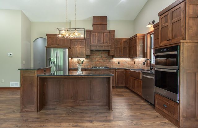 11775 Forestview Drive, Baxter, MN 56425