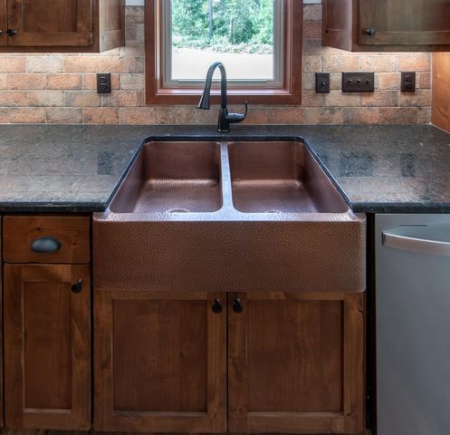 11775 Forestview Drive, Baxter, MN 56425