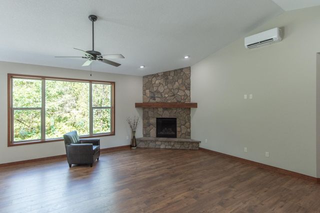 11775 Forestview Drive, Baxter, MN 56425