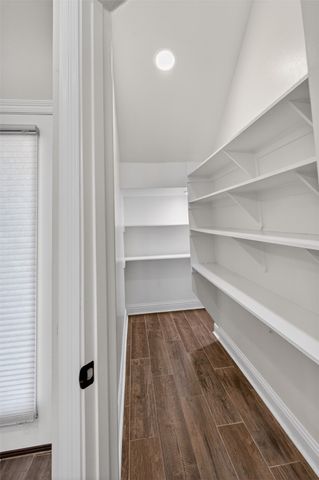 1552 Riverview Lane, Shreveport, LA 71104