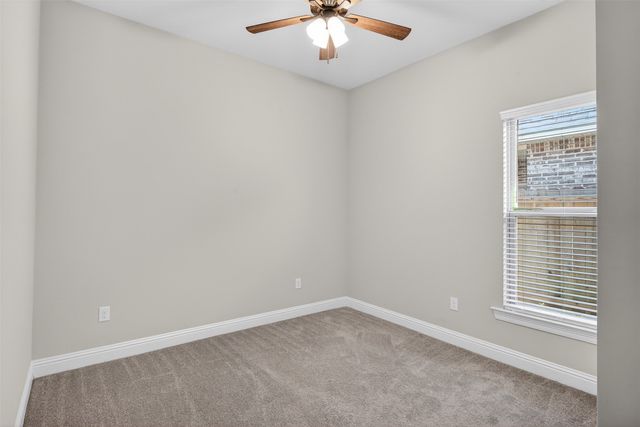 1552 Riverview Lane, Shreveport, LA 71104