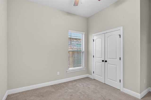 1552 Riverview Lane, Shreveport, LA 71104