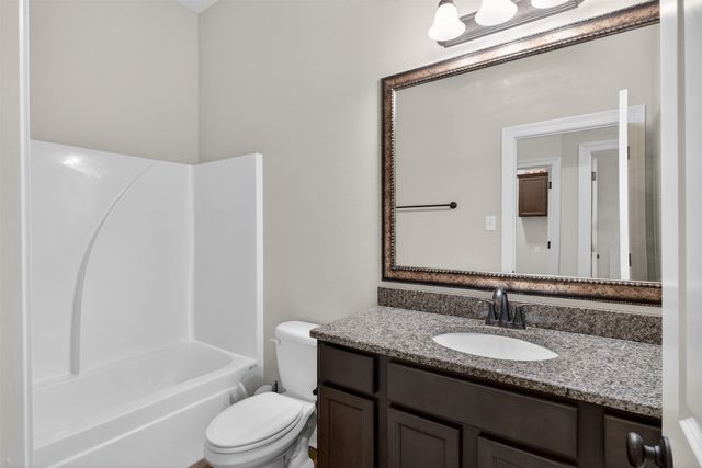 1552 Riverview Lane, Shreveport, LA 71104