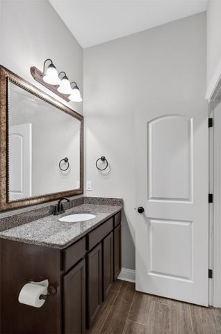 1552 Riverview Lane, Shreveport, LA 71104