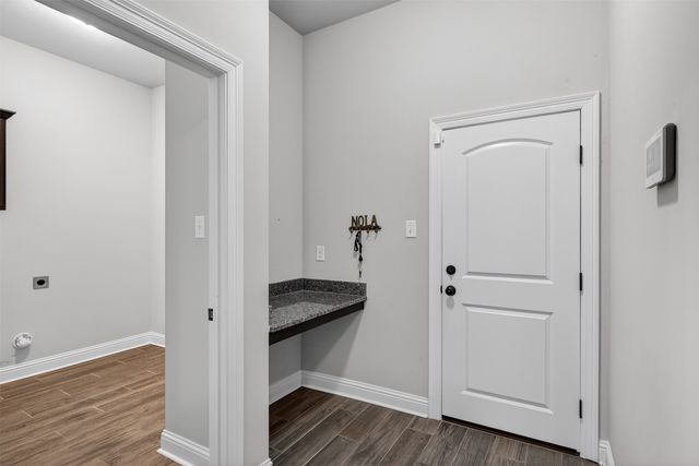 1552 Riverview Lane, Shreveport, LA 71104