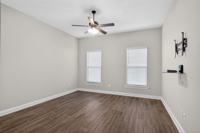 1552 Riverview Lane, Shreveport, LA 71104