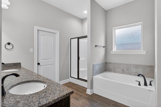 1552 Riverview Lane, Shreveport, LA 71104