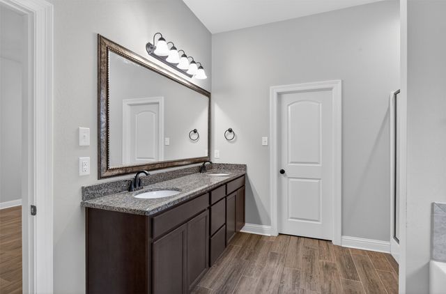 1552 Riverview Lane, Shreveport, LA 71104