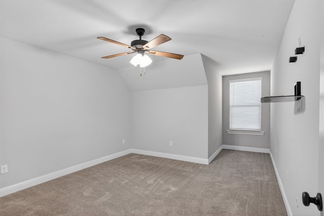 1552 Riverview Lane, Shreveport, LA 71104