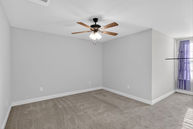 1552 Riverview Lane, Shreveport, LA 71104