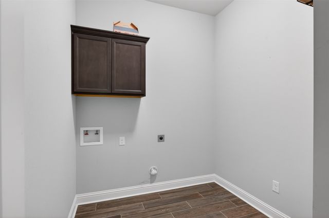 1552 Riverview Lane, Shreveport, LA 71104