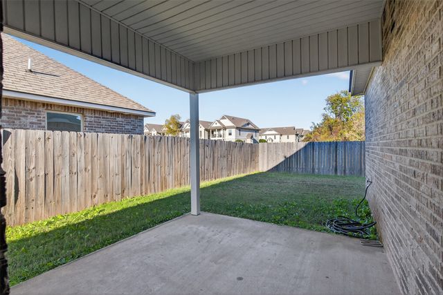 1552 Riverview Lane, Shreveport, LA 71104