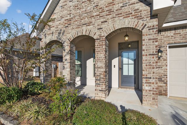 1552 Riverview Lane, Shreveport, LA 71104