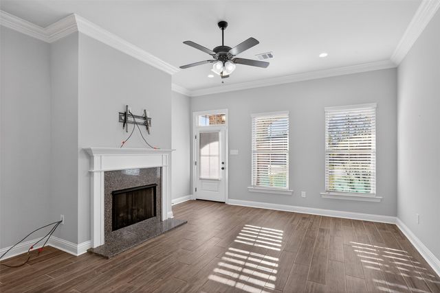 1552 Riverview Lane, Shreveport, LA 71104