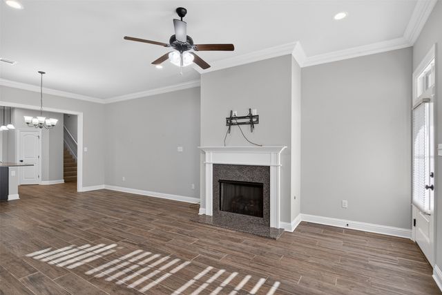 1552 Riverview Lane, Shreveport, LA 71104