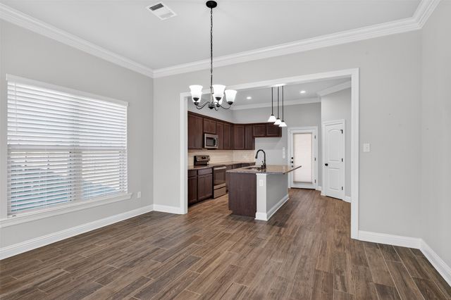 1552 Riverview Lane, Shreveport, LA 71104