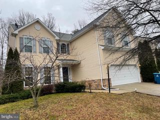 111 CONSTITUTION TER, Elkton, MD 21921
