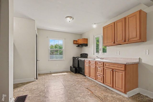 6801 Betts Avenue, North College Hill, OH 45239