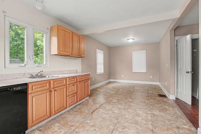 6801 Betts Avenue, North College Hill, OH 45239