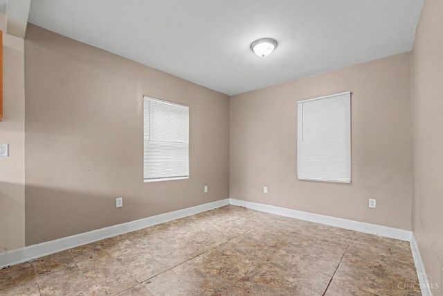 6801 Betts Avenue, North College Hill, OH 45239