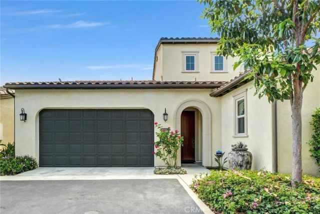 10948 Carrillo Court, Cypress, CA 90720