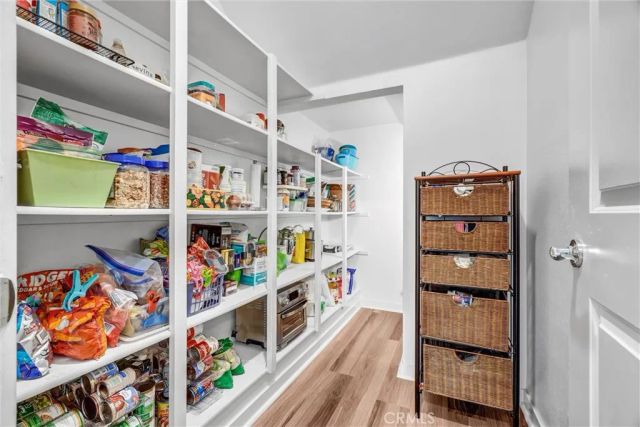 10948 Carrillo Court, Cypress, CA 90720