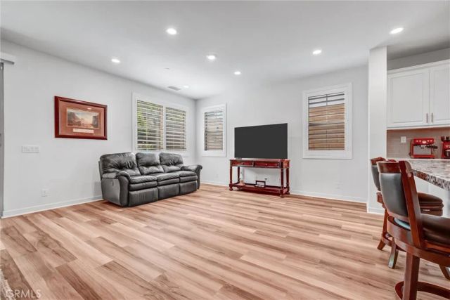 10948 Carrillo Court, Cypress, CA 90720