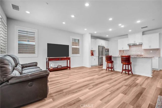 10948 Carrillo Court, Cypress, CA 90720