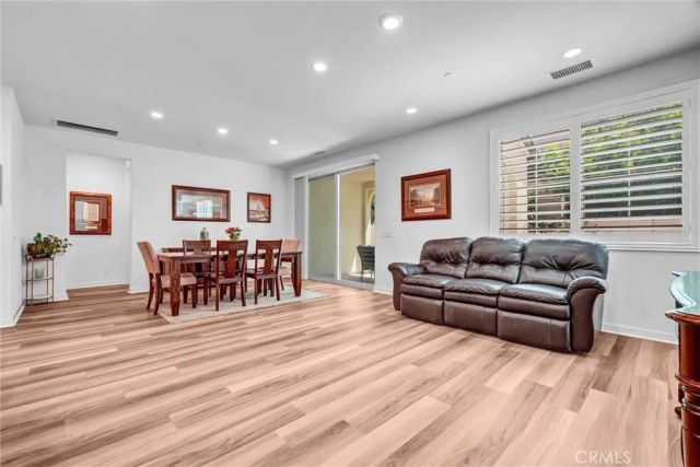 10948 Carrillo Court, Cypress, CA 90720