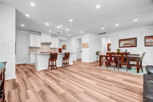 10948 Carrillo Court, Cypress, CA 90720