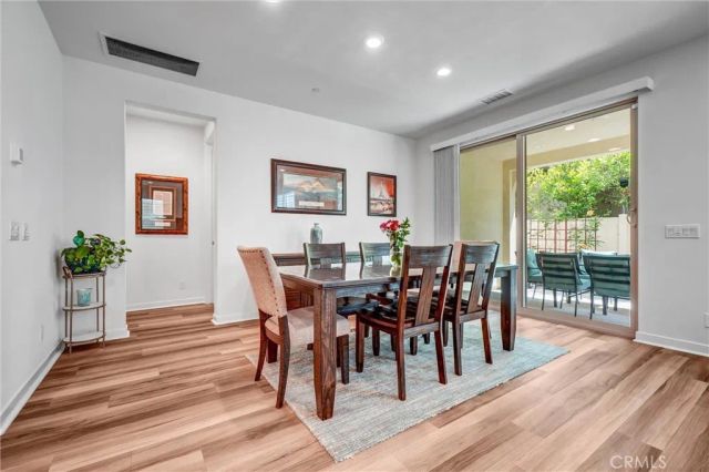 10948 Carrillo Court, Cypress, CA 90720