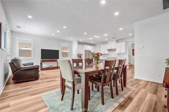 10948 Carrillo Court, Cypress, CA 90720