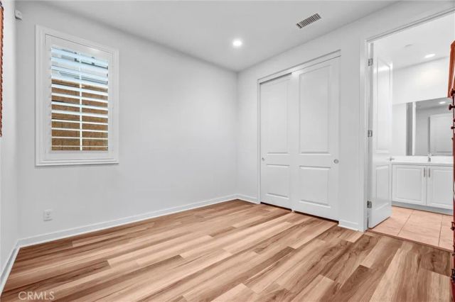 10948 Carrillo Court, Cypress, CA 90720