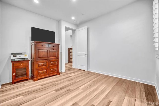 10948 Carrillo Court, Cypress, CA 90720