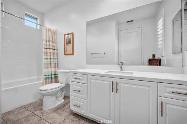 10948 Carrillo Court, Cypress, CA 90720