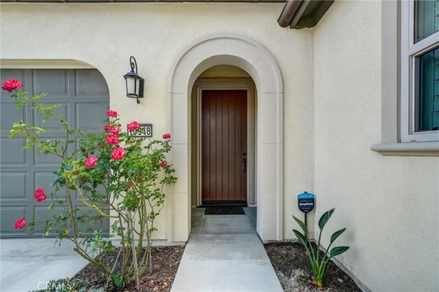 10948 Carrillo Court, Cypress, CA 90720