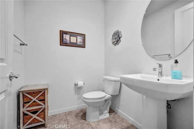 10948 Carrillo Court, Cypress, CA 90720