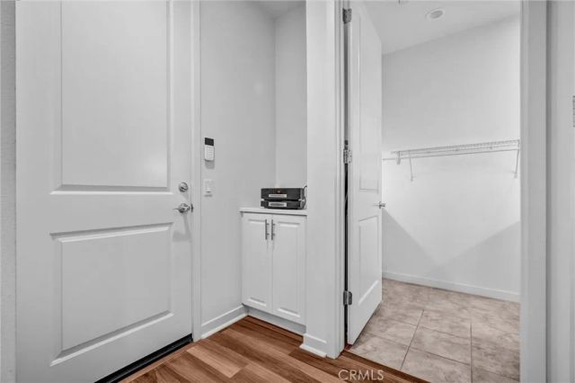 10948 Carrillo Court, Cypress, CA 90720