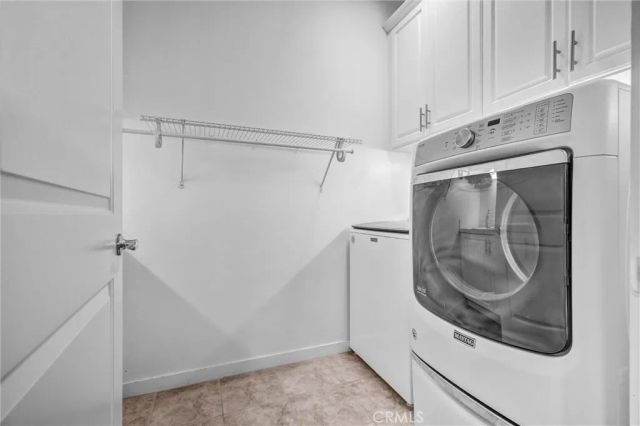 10948 Carrillo Court, Cypress, CA 90720