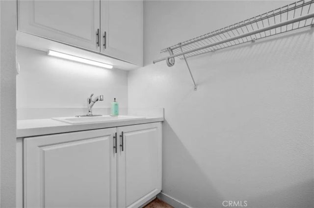 10948 Carrillo Court, Cypress, CA 90720
