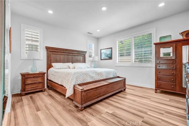 10948 Carrillo Court, Cypress, CA 90720