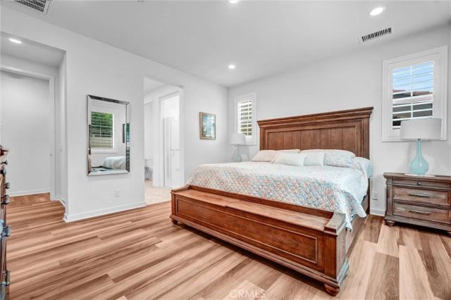 10948 Carrillo Court, Cypress, CA 90720